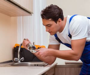 About Water Heater Repair LLC Endeavor, PA